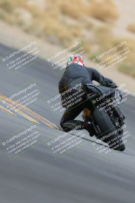 media/Jan-14-2023-SoCal Trackdays (Sat) [[497694156f]]/Turn 12 Backside (1010am)/